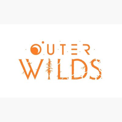 Alternative view of Outer Chucam Wilds Mug