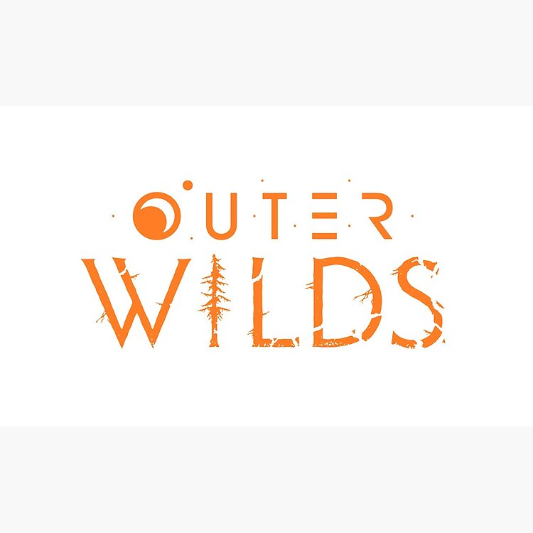 Outer Chucam Wilds Mug - Image 2