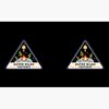 flat750x075f pad750x750f8f8f8.u4 8 - Outer Wilds Merch