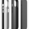 icriphone 14 toughsideax1000 bgf8f8f8.u21 10 - Outer Wilds Merch