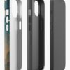 icriphone 14 toughsideax1000 bgf8f8f8.u21 11 - Outer Wilds Merch