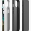 icriphone 14 toughsideax1000 bgf8f8f8.u21 12 - Outer Wilds Merch