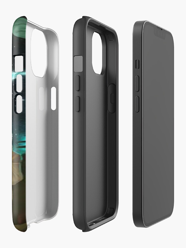 New Outer Wilds Cute Iphone Case - Image 2