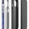 icriphone 14 toughsideax1000 bgf8f8f8.u21 14 - Outer Wilds Merch