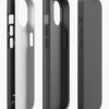 icriphone 14 toughsideax1000 bgf8f8f8.u21 16 - Outer Wilds Merch