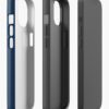 icriphone 14 toughsideax1000 bgf8f8f8.u21 17 - Outer Wilds Merch