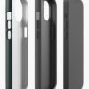icriphone 14 toughsideax1000 bgf8f8f8.u21 18 - Outer Wilds Merch