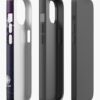 icriphone 14 toughsideax1000 bgf8f8f8.u21 19 - Outer Wilds Merch