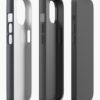 icriphone 14 toughsideax1000 bgf8f8f8.u21 2 - Outer Wilds Merch