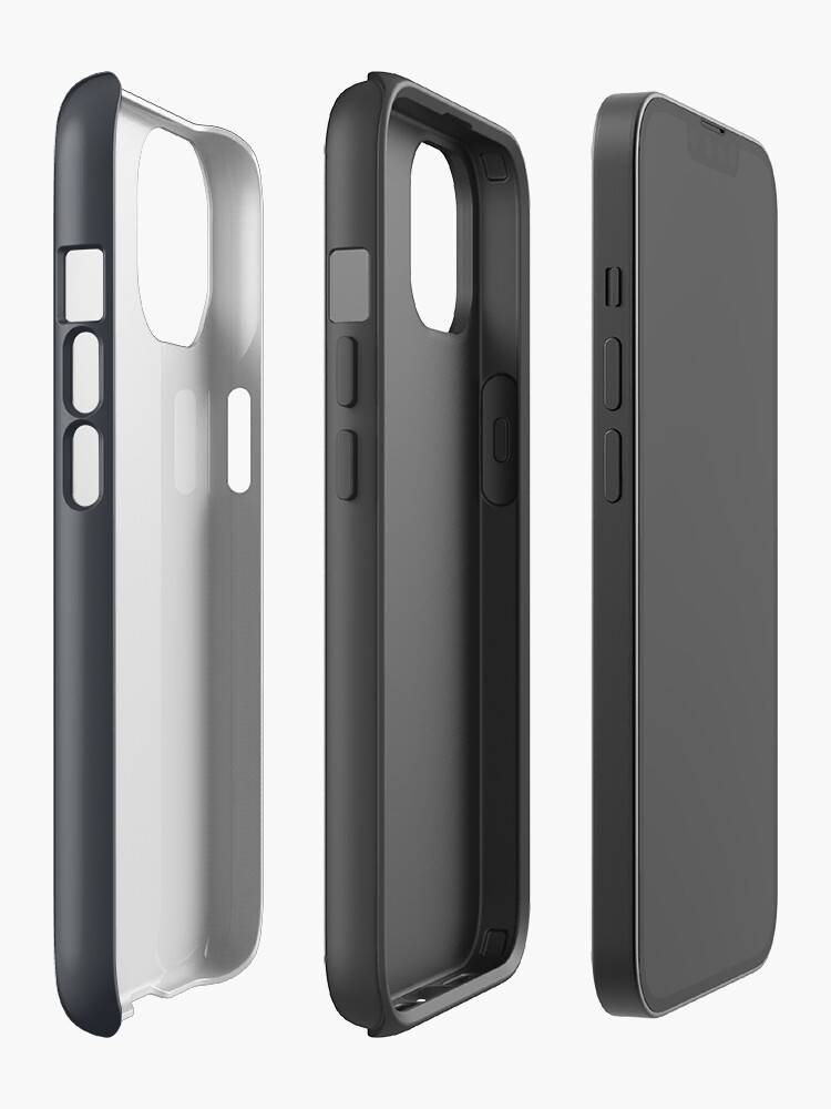 Outer Wilds Ventures Minimalist Iphone Case - Image 2