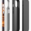 icriphone 14 toughsideax1000 bgf8f8f8.u21 20 - Outer Wilds Merch