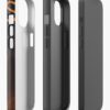 icriphone 14 toughsideax1000 bgf8f8f8.u21 21 - Outer Wilds Merch