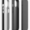 icriphone 14 toughsideax1000 bgf8f8f8.u21 22 - Outer Wilds Merch