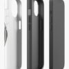 icriphone 14 toughsideax1000 bgf8f8f8.u21 24 - Outer Wilds Merch