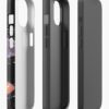 icriphone 14 toughsideax1000 bgf8f8f8.u21 25 - Outer Wilds Merch