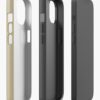 icriphone 14 toughsideax1000 bgf8f8f8.u21 26 - Outer Wilds Merch