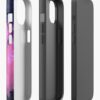 icriphone 14 toughsideax1000 bgf8f8f8.u21 27 - Outer Wilds Merch
