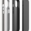 icriphone 14 toughsideax1000 bgf8f8f8.u21 28 - Outer Wilds Merch