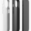icriphone 14 toughsideax1000 bgf8f8f8.u21 29 - Outer Wilds Merch