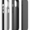 icriphone 14 toughsideax1000 bgf8f8f8.u21 4 - Outer Wilds Merch