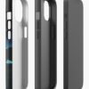 icriphone 14 toughsideax1000 bgf8f8f8.u21 5 - Outer Wilds Merch