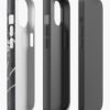 icriphone 14 toughsideax1000 bgf8f8f8.u21 6 - Outer Wilds Merch