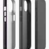 icriphone 14 toughsideax1000 bgf8f8f8.u21 7 - Outer Wilds Merch