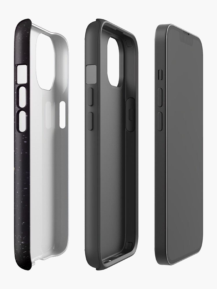 Outer Wilds Game Of The Year Iphone Case - Image 2