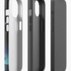 icriphone 14 toughsideax1000 bgf8f8f8.u21 9 - Outer Wilds Merch