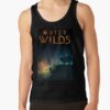 ratankx186010101001c5ca27c6front c288321600600 bgf8f8f8 12 - Outer Wilds Merch