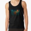 ratankx186010101001c5ca27c6front c288321600600 bgf8f8f8 13 - Outer Wilds Merch