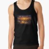 ratankx186010101001c5ca27c6front c288321600600 bgf8f8f8 14 - Outer Wilds Merch