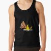 ratankx186010101001c5ca27c6front c288321600600 bgf8f8f8 18 - Outer Wilds Merch