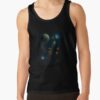 ratankx186010101001c5ca27c6front c288321600600 bgf8f8f8 27 - Outer Wilds Merch