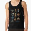 ratankx186010101001c5ca27c6front c288321600600 bgf8f8f8 6 - Outer Wilds Merch