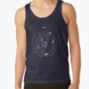 ratankx1860322e3f696a94a5d4front c288321600600 bgf8f8f8 1 - Outer Wilds Merch