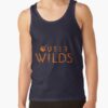 ratankx1860322e3f696a94a5d4front c288321600600 bgf8f8f8 10 - Outer Wilds Merch