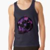 ratankx1860322e3f696a94a5d4front c288321600600 bgf8f8f8 - Outer Wilds Merch