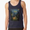 ratankx1860322e3f696a94a5d4front c288321600600 bgf8f8f8 11 - Outer Wilds Merch
