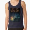 ratankx1860322e3f696a94a5d4front c288321600600 bgf8f8f8 12 - Outer Wilds Merch
