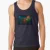 ratankx1860322e3f696a94a5d4front c288321600600 bgf8f8f8 13 - Outer Wilds Merch