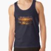 ratankx1860322e3f696a94a5d4front c288321600600 bgf8f8f8 14 - Outer Wilds Merch