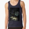 ratankx1860322e3f696a94a5d4front c288321600600 bgf8f8f8 15 - Outer Wilds Merch