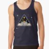 ratankx1860322e3f696a94a5d4front c288321600600 bgf8f8f8 16 - Outer Wilds Merch