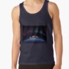 ratankx1860322e3f696a94a5d4front c288321600600 bgf8f8f8 17 - Outer Wilds Merch
