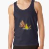 ratankx1860322e3f696a94a5d4front c288321600600 bgf8f8f8 18 - Outer Wilds Merch