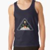 ratankx1860322e3f696a94a5d4front c288321600600 bgf8f8f8 2 - Outer Wilds Merch