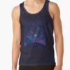 ratankx1860322e3f696a94a5d4front c288321600600 bgf8f8f8 20 - Outer Wilds Merch