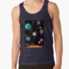 ratankx1860322e3f696a94a5d4front c288321600600 bgf8f8f8 22 - Outer Wilds Merch