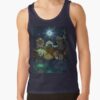 ratankx1860322e3f696a94a5d4front c288321600600 bgf8f8f8 24 - Outer Wilds Merch